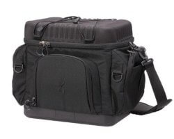 Sac de tir Target L noir BROWNING