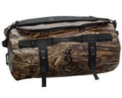 Sac à dos étanche roseau BROWNING