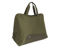 Sac gibecière GameKeeper EVO vert BERETTA