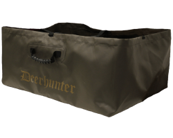 Sac à gibier imperméable kaki DEERHUNTER