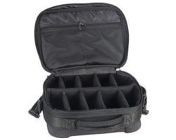 Sac de tir Vision B noir BROWNING