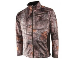 Veste de chasse Polarsan SOMLYS