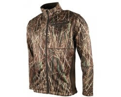 Veste de chasse Polarsan SOMLYS