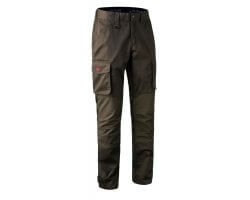 Pantalon de chasse extensible Rogaland Deerhunter