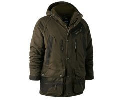 Veste de chasse longue Muflon Deerhunter