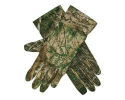  Gants de chasse Approach Deerhunter 