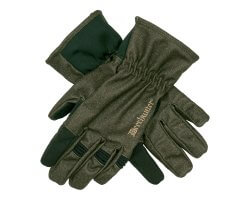 Gants de chasse Ram Deerhunter