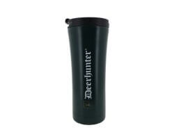 Tasse isotherme Deerhunter 