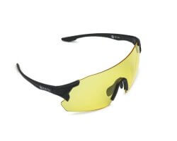 Lunettes de tir BERETTA challenge EVO