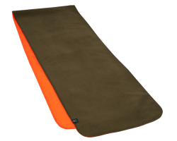 Echarpe polaire réversible DEERHUNTER