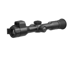 Lunette à amplification de lumière Alpex LITE A40EL HIKMICRO 