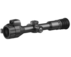 Lunette thermique avec télémètre laser NEOS NH25L HIKMICRO 