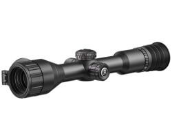 Lunette thermique NEOS NE25 HIKMICRO 