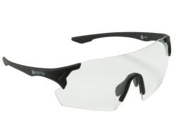 Lunettes de tir BERETTA challenge EVO