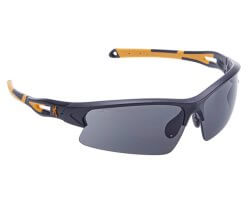 Lunettes de tir on-point noir Browning