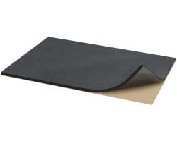 recouvrement_neoprene_pour_archerie_mossy_oak_cote_chasse