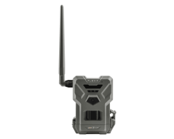 Piège photographique SPYPOINT Flex 