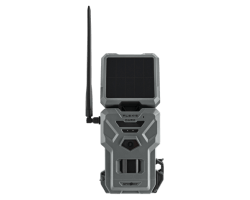  Piège photographique communiquant Dark S SPYPOINT FLEX