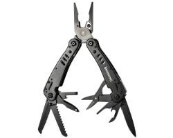 Pince multifonctions BOB et accessoires BROWNING