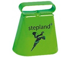 Sonnaillon faisan vert STEPLAND