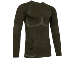 Sous-vêtement thermique DEERHUNTER