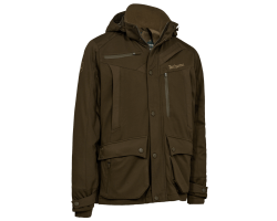 Veste de chasse Muflon PRO Deerhunter