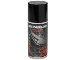 Dégraissant pour armes 150ml VERNEY CARRON