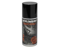 Déplombant pour armes 150ml VERNEY CARRON