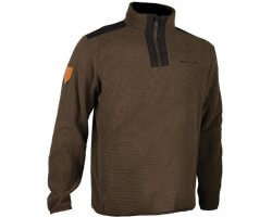 Pull col montant Classie SOMLYS