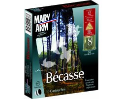 cartouche_becasse_38_cal12_mary_arm_cote_chasse