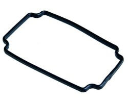 Joint pour collier anti-aboiements d-mute pour grands chiens DOG TRACE