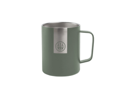 Mug BERETTA
