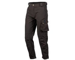 pantalon de chasse extensible flex