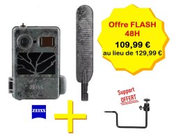 OFRRE FLASH