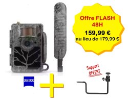 OFFRE FLASH