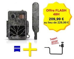 OFFRE FLASH