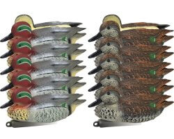 pack_10_appelants_mousses_sarcelle_male_femelle_cote-chasse