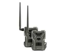  Pack de 2 pièges photographiques Spypoint Flex - M