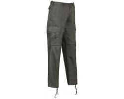 Pantalon kaki enfant Percussion