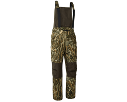 Pantalon chauffant HEAT Game Realtree MAX-7 DEERHUNTER