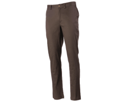 Pantalon classique Norfolk kaki BROWNING