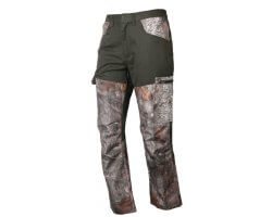 Pantalon de traque Maquisard II camo forest Treeland