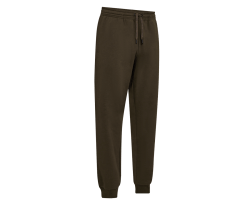 Pantalon de survêtement kaki DEERHUNTER