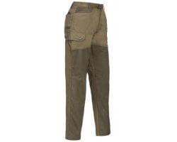 Pantalon de chasse enfant Imperlight PERCUSSION