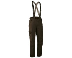 Pantalon de chasse Muflon Deerhunter