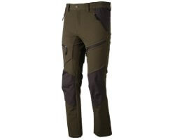 pantalon de chasse  extensible Flex stretch