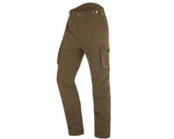 Pantalon de chasse Game STAGUNT