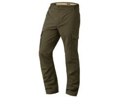 Pantalon de chasse Prostrech bronze STAGUNT