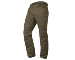 Pantalon de chasse Northgame Stagunt