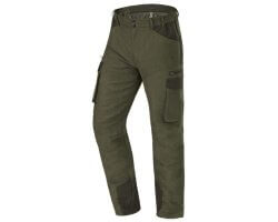 Pantalon de chasse Phoenix STAGUNT